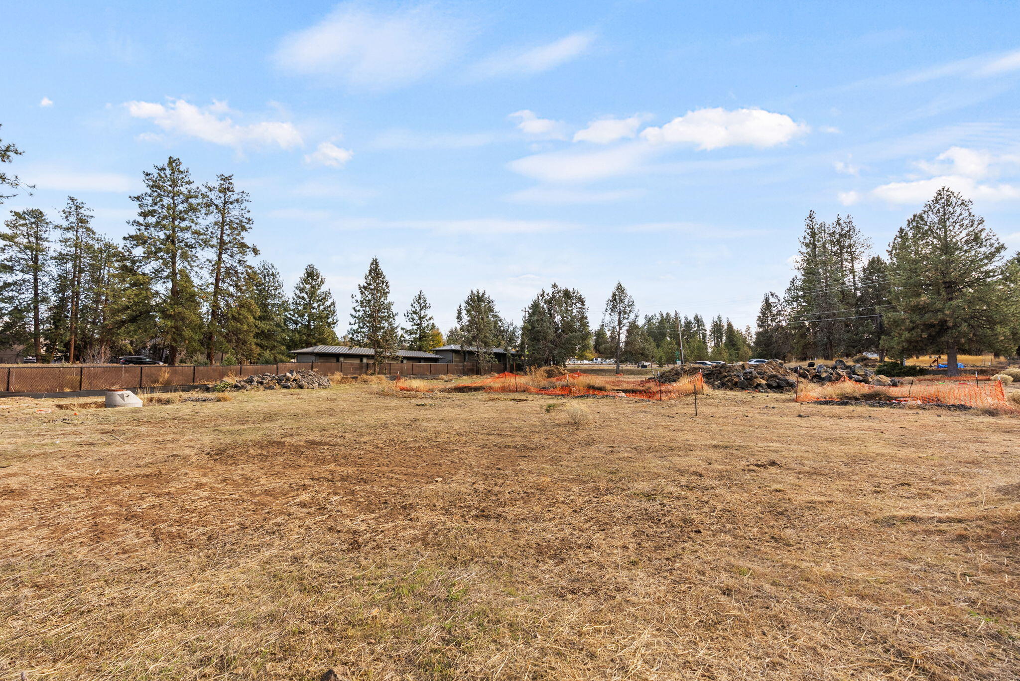 20190 Reed Lane Bend, OR 97702 - Photo 22 of 30