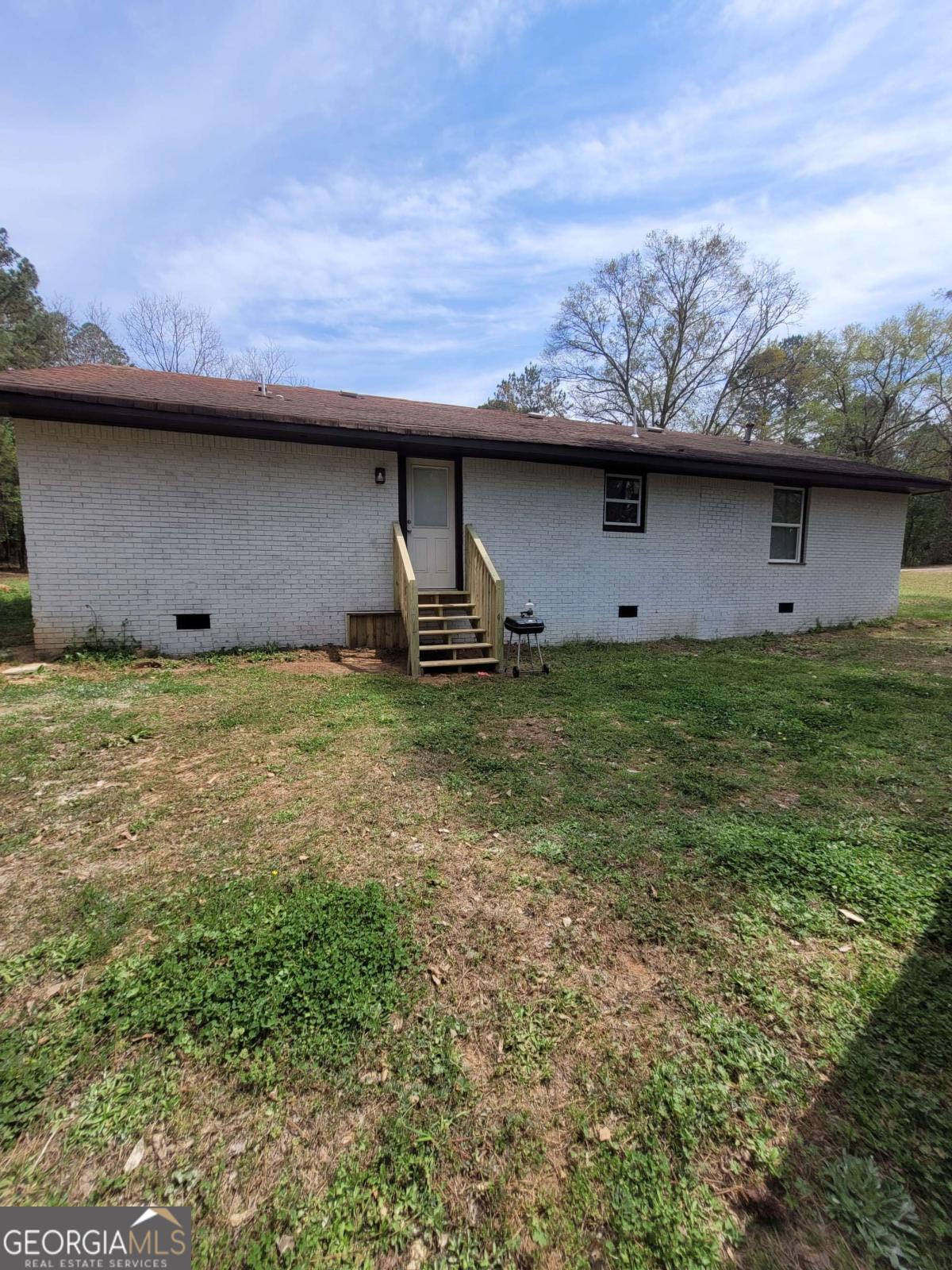 165 Moss Road Covington, GA 30016 - Photo 10 of 11