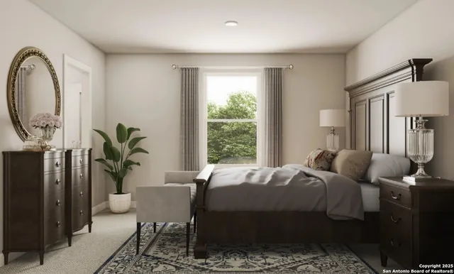 $244,433 | 700 Mariposa Lane, Kenedy, TX 78119