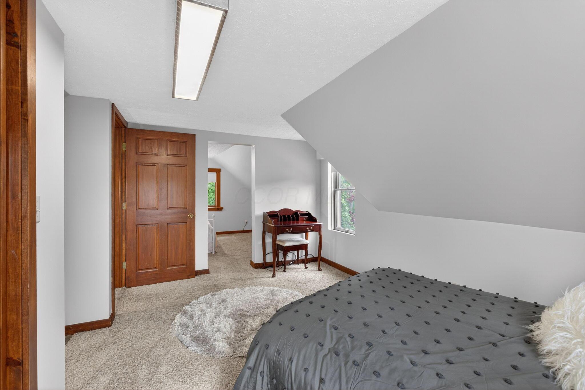 2717 Darling Road Blacklick, OH 43004 - Photo 33 of 63 33-web-or-mls-2717 Darling Rd - 33