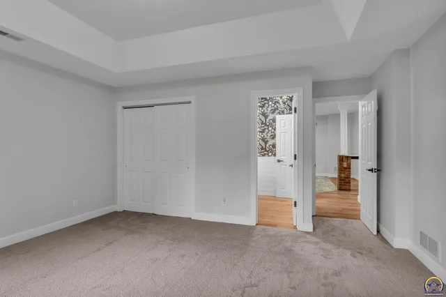 $1,185,000 | 5832 Southwest Clarion Lane, Topeka, KS 66610