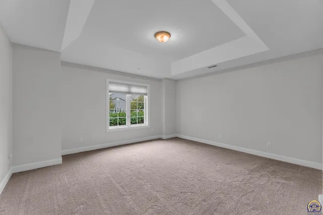 $1,185,000 | 5832 Southwest Clarion Lane, Topeka, KS 66610