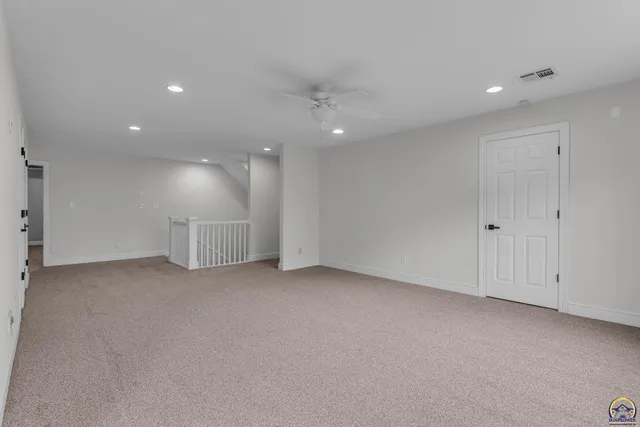 $1,185,000 | 5832 Southwest Clarion Lane, Topeka, KS 66610