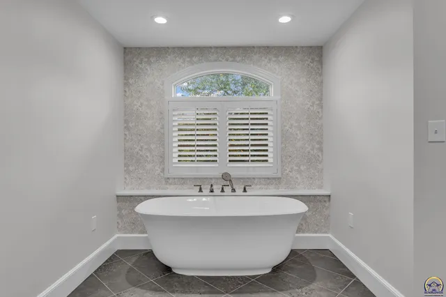 $1,185,000 | 5832 Southwest Clarion Lane, Topeka, KS 66610