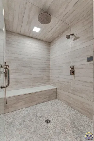 $1,185,000 | 5832 Southwest Clarion Lane, Topeka, KS 66610