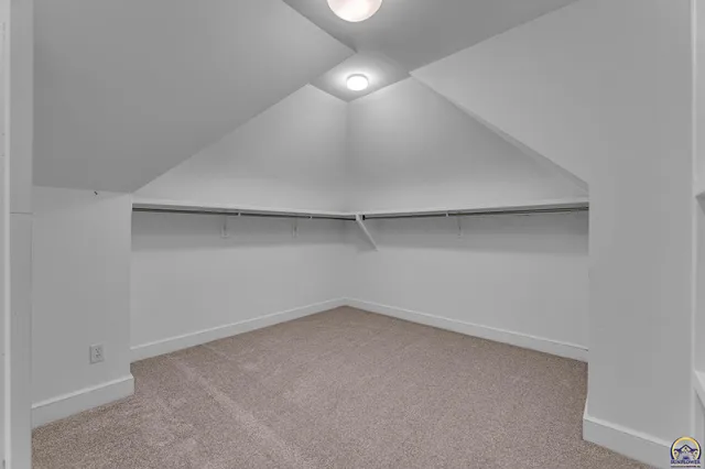 $1,185,000 | 5832 Southwest Clarion Lane, Topeka, KS 66610