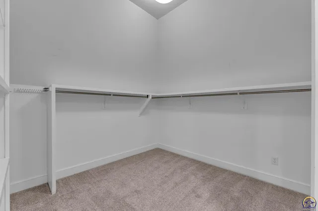 $1,185,000 | 5832 Southwest Clarion Lane, Topeka, KS 66610