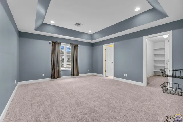 $1,185,000 | 5832 Southwest Clarion Lane, Topeka, KS 66610