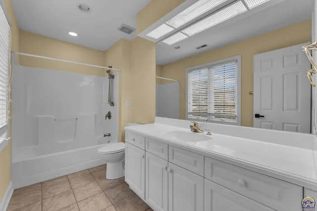 $1,185,000 | 5832 Southwest Clarion Lane, Topeka, KS 66610