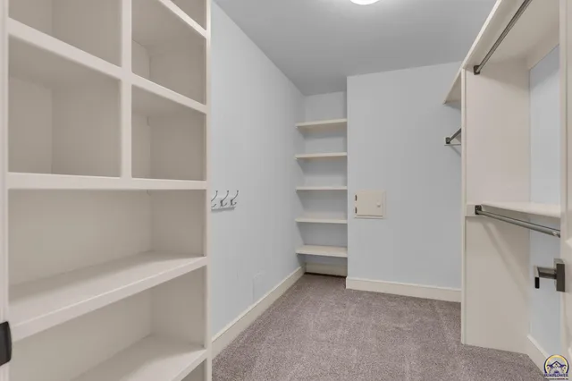 $1,185,000 | 5832 Southwest Clarion Lane, Topeka, KS 66610