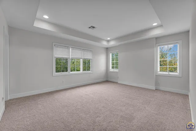 $1,185,000 | 5832 Southwest Clarion Lane, Topeka, KS 66610