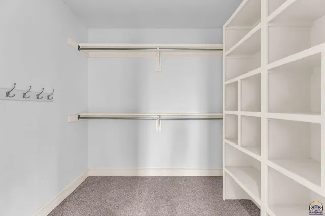 $1,185,000 | 5832 Southwest Clarion Lane, Topeka, KS 66610