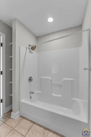 $1,185,000 | 5832 Southwest Clarion Lane, Topeka, KS 66610