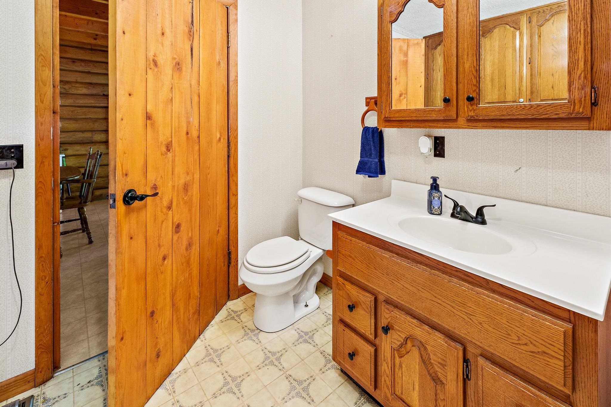 501 Cooks Creek Road Grayson, KY 41143 - Photo 14 of 50 Gallery Image 14