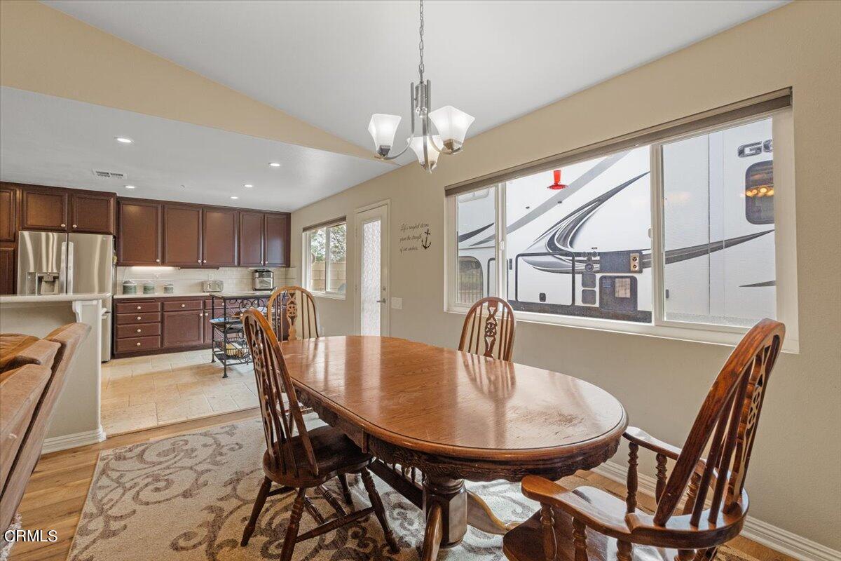 602 Ensign Place Oxnard, CA 93035 - Photo 12 of 36 21-DSC03907