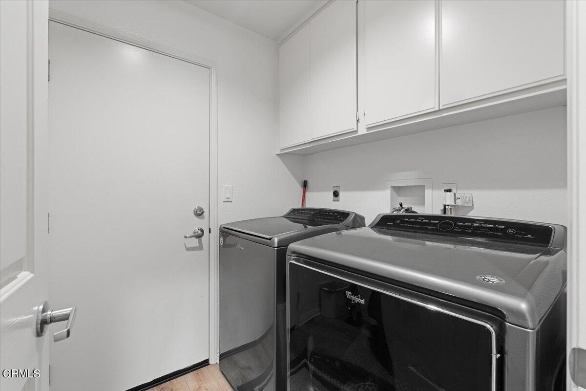 602 Ensign Place Oxnard, CA 93035 - Photo 19 of 36 30-DSC04030