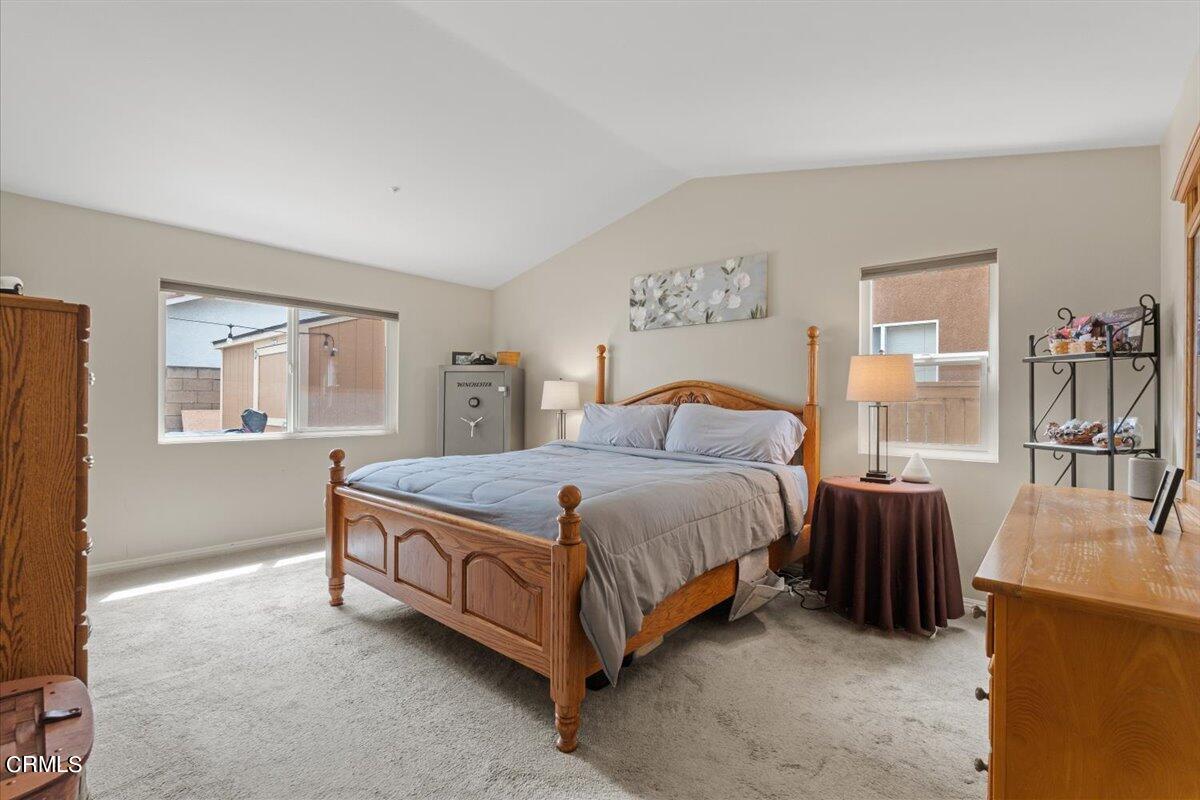 602 Ensign Place Oxnard, CA 93035 - Photo 21 of 36 32-DSC04062