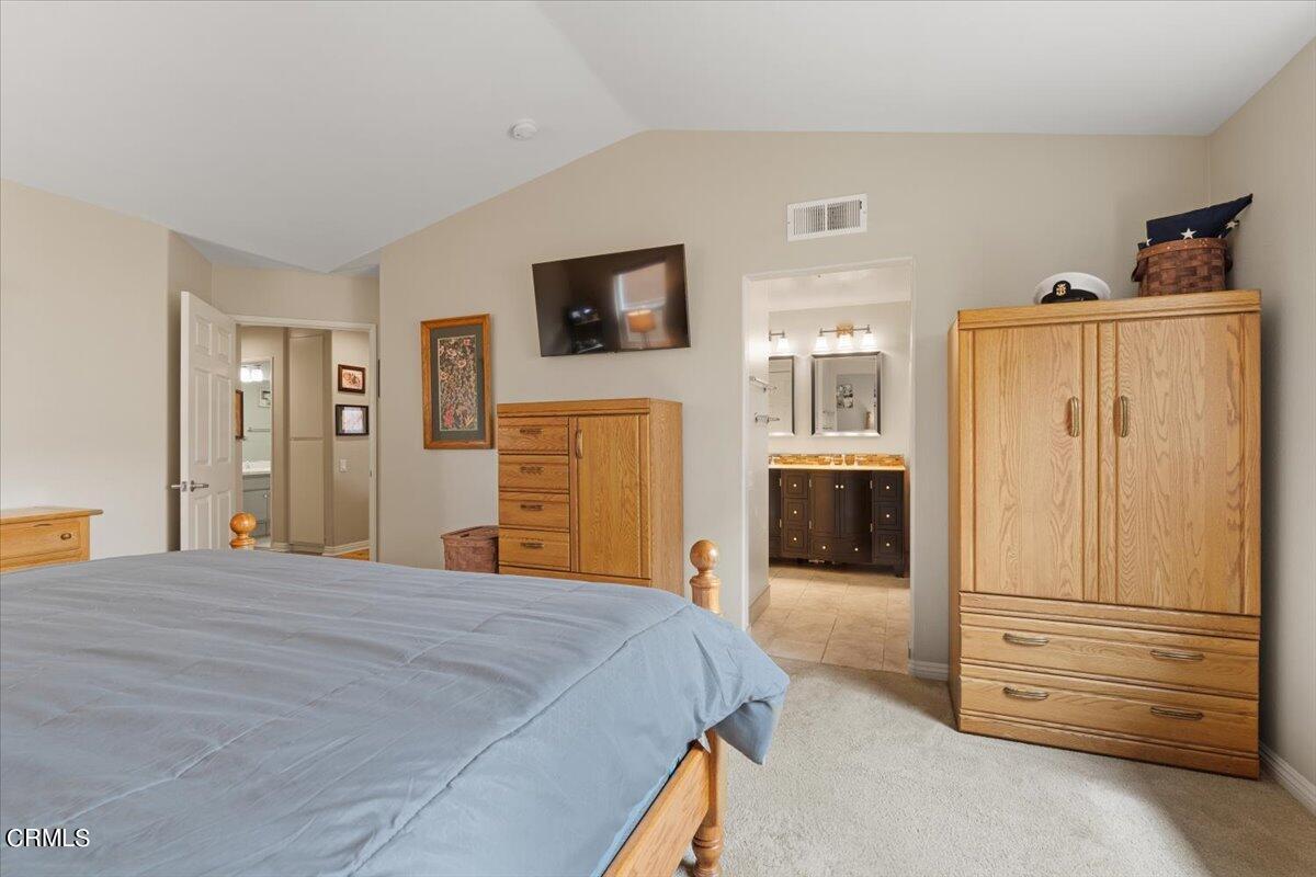 602 Ensign Place Oxnard, CA 93035 - Photo 22 of 36 35-DSC04094