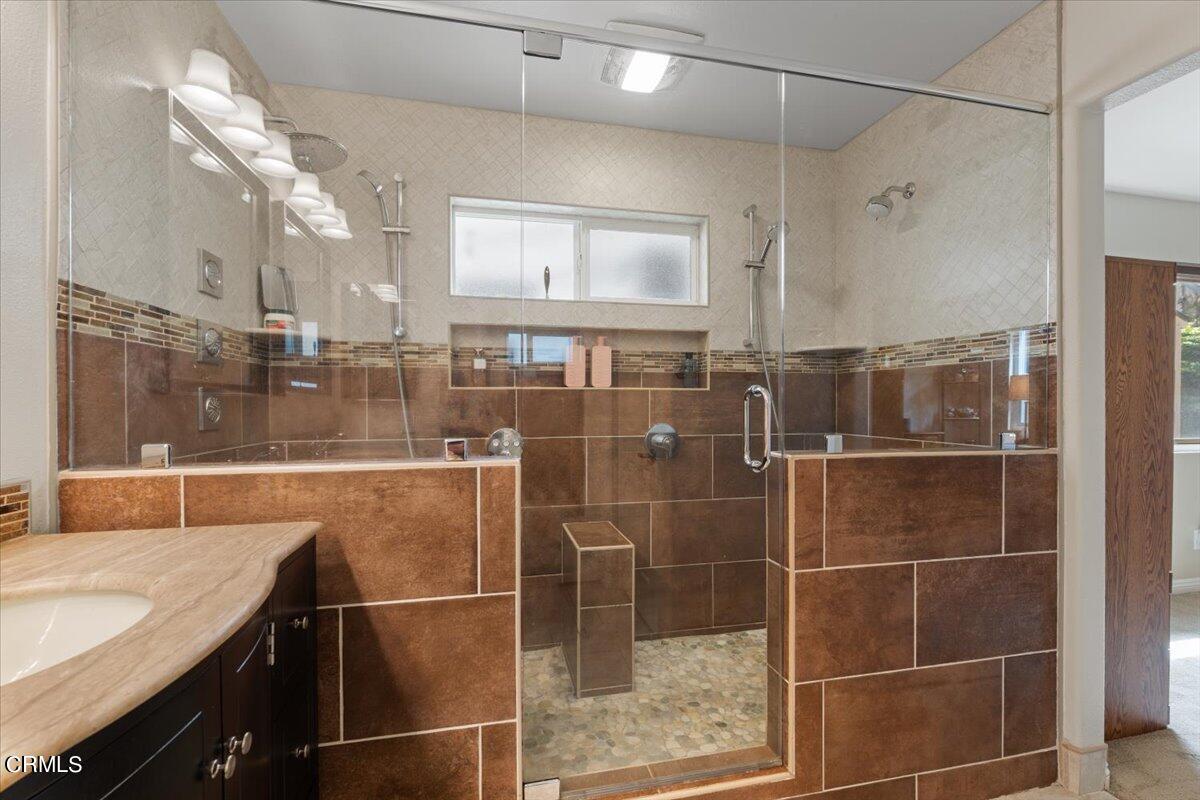 602 Ensign Place Oxnard, CA 93035 - Photo 24 of 36 37-DSC04107