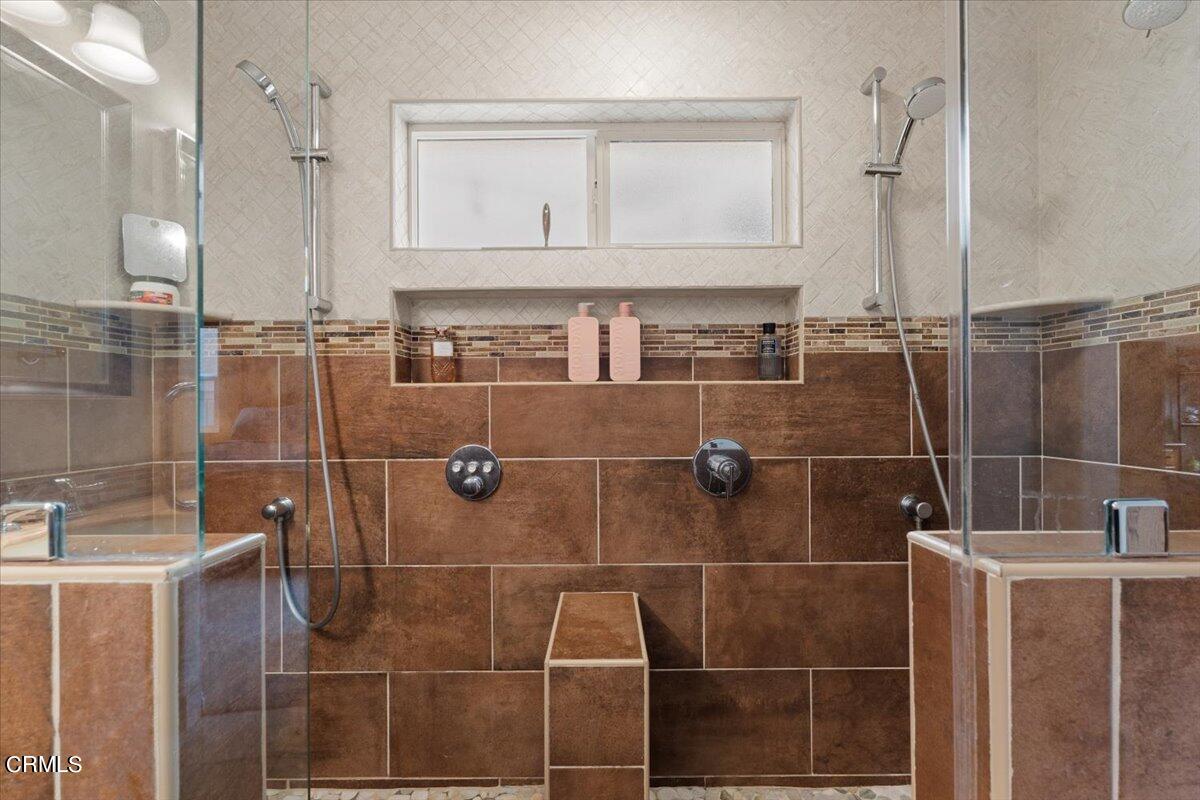 602 Ensign Place Oxnard, CA 93035 - Photo 25 of 36 38-DSC04119