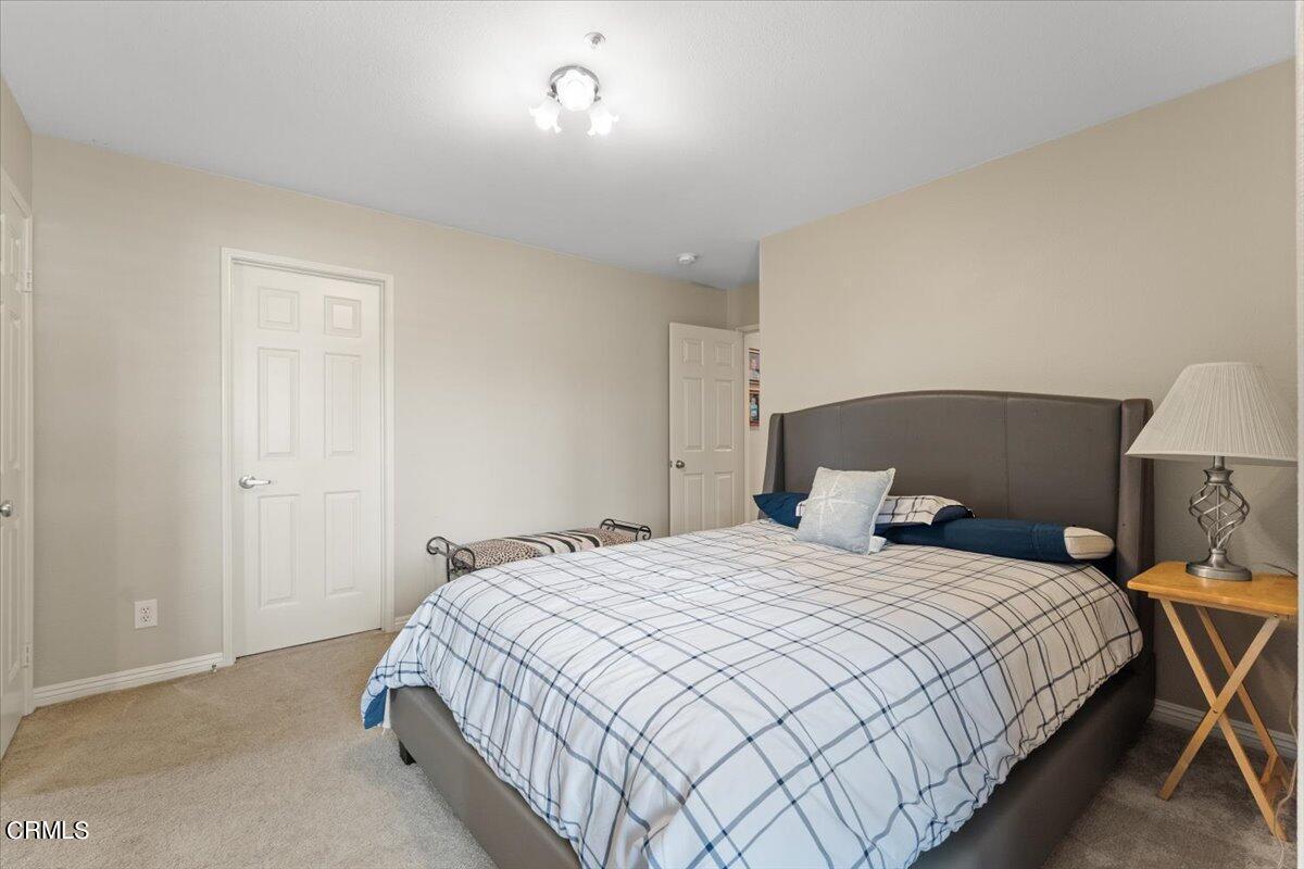 602 Ensign Place Oxnard, CA 93035 - Photo 26 of 36 14-DSC03779