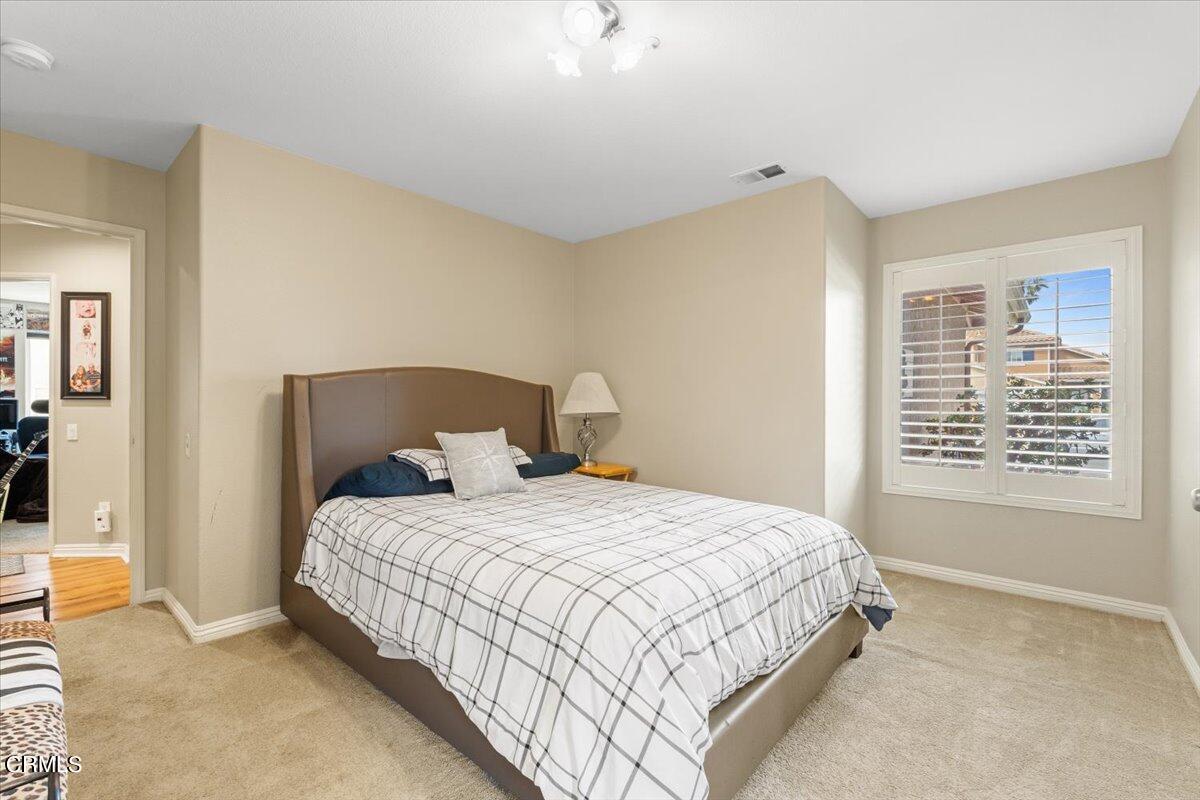 602 Ensign Place Oxnard, CA 93035 - Photo 27 of 36 13-DSC03769