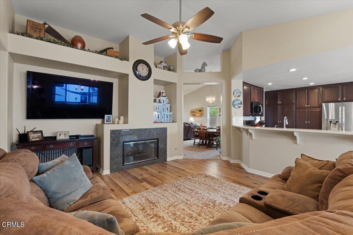 602 Ensign Place Oxnard, CA 93035 - Photo 30 of 36 43-DSC04171