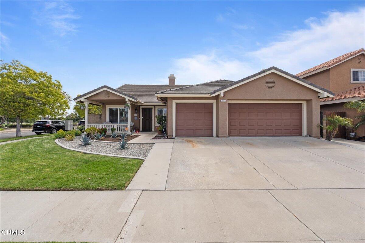 602 Ensign Place Oxnard, CA 93035 - Photo 35 of 36 48-DSC04298