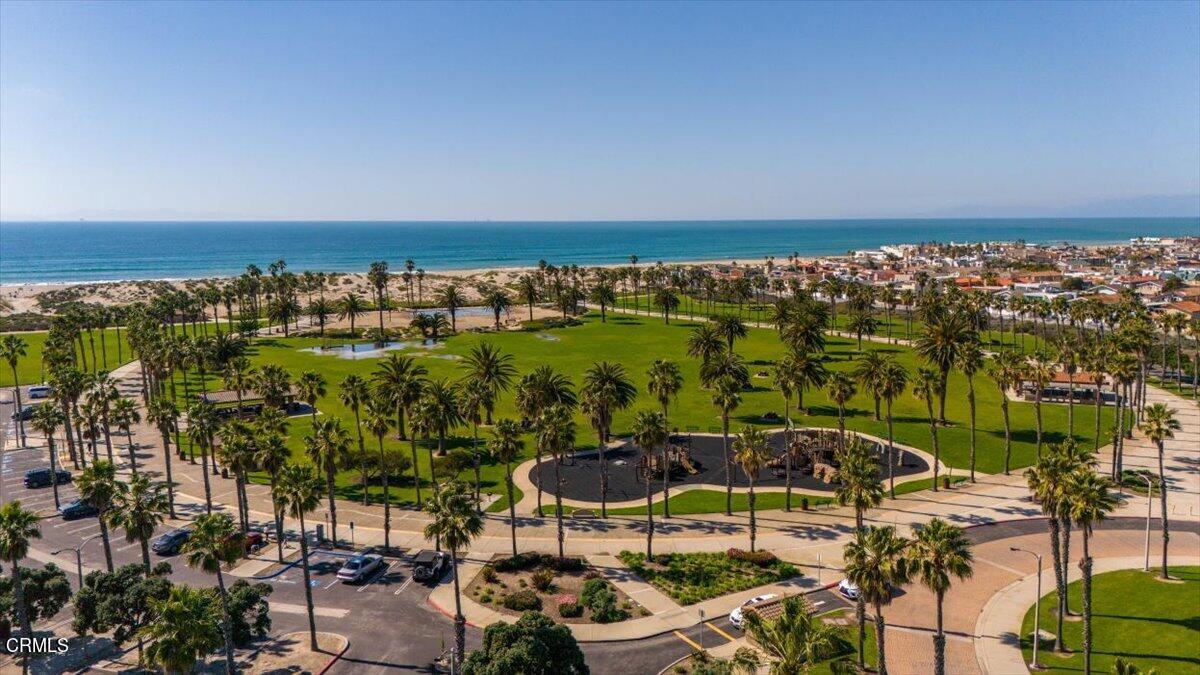 602 Ensign Place Oxnard, CA 93035 - Photo 36 of 36 50-drone-18