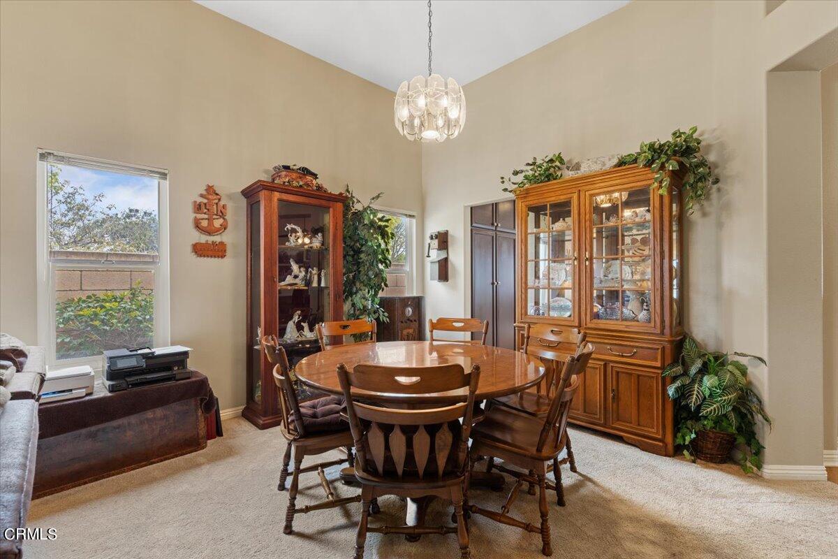 602 Ensign Place Oxnard, CA 93035 - Photo 7 of 36 10-DSC03714