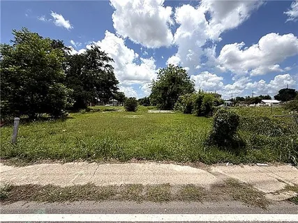 $23,000 | 288 Grand Caillou Road, Houma, LA 70363
