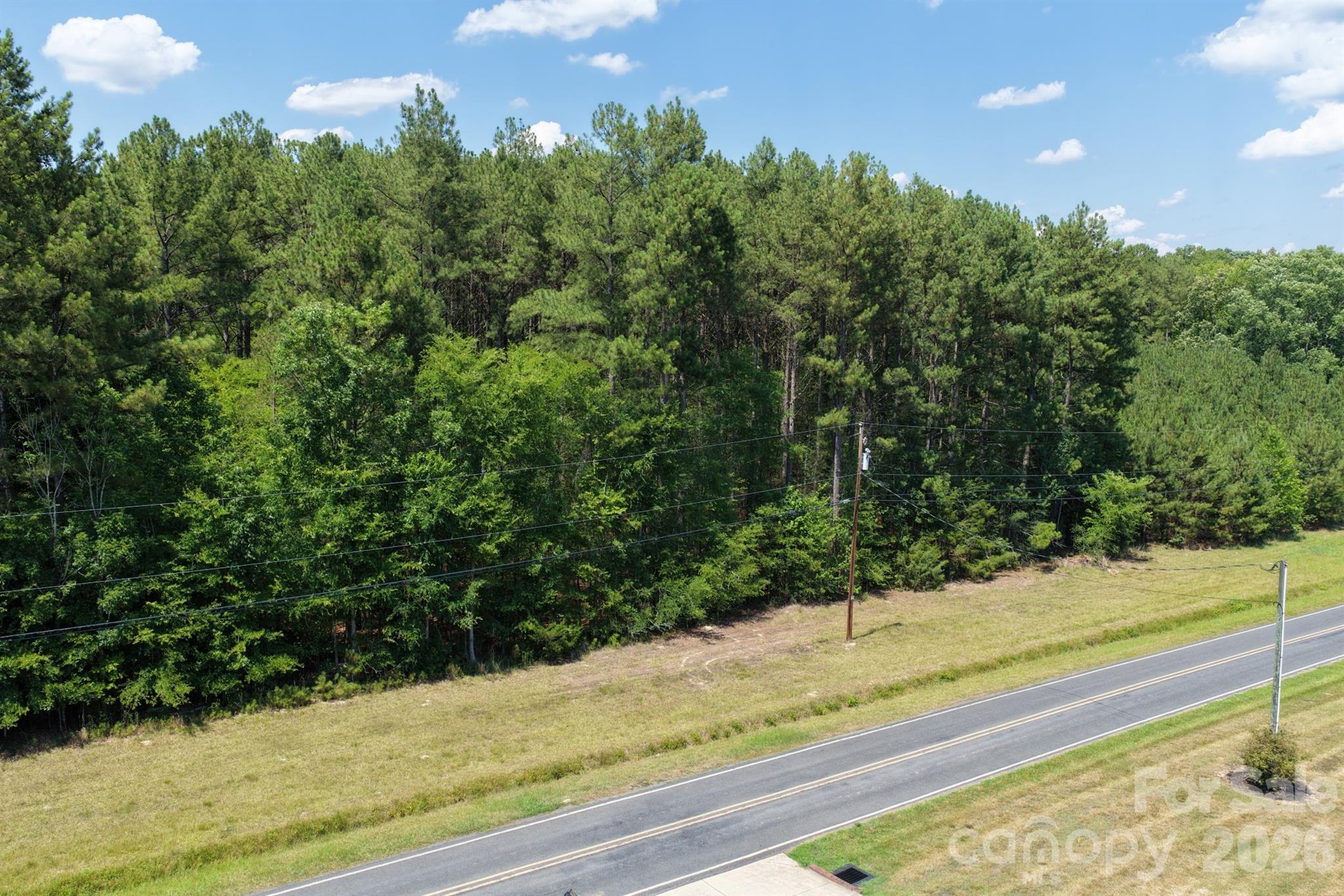0 Snuggs Road Norwood, NC 28128 - Photo 9 of 9