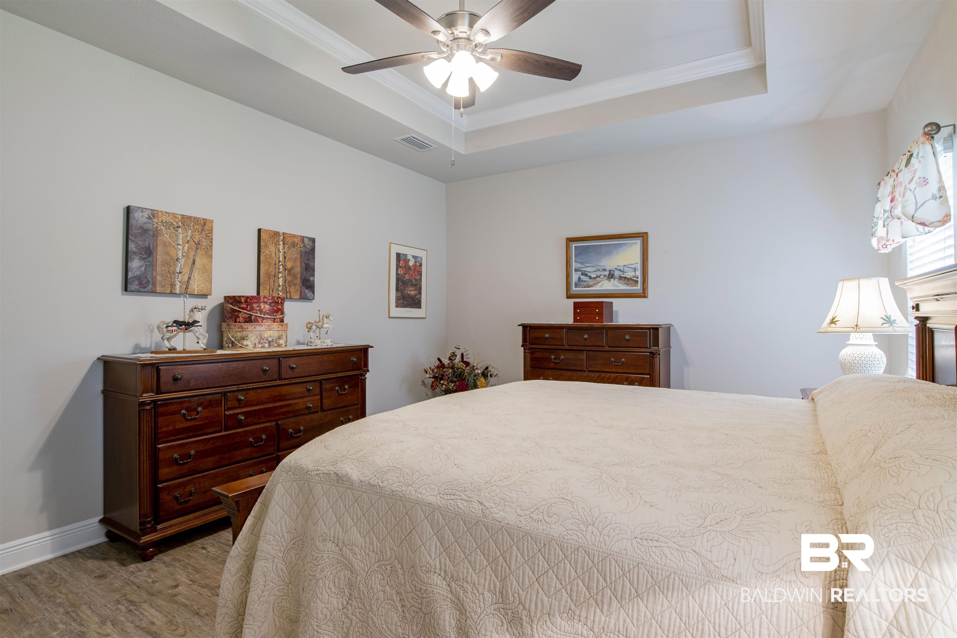 2070 Bourbon Street Foley, AL 36535 - Photo 29 of 37