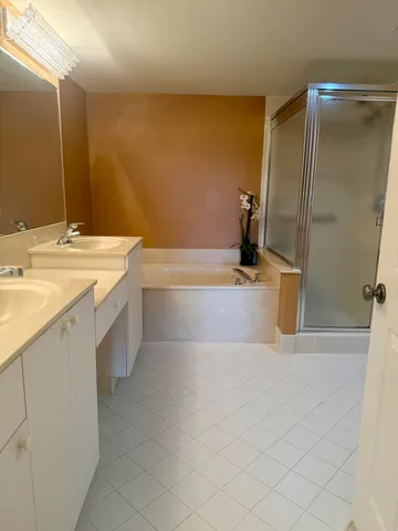 $2,850 | 12529 Imperial Isle Drive, Unit 403, Boynton Beach, FL 33437