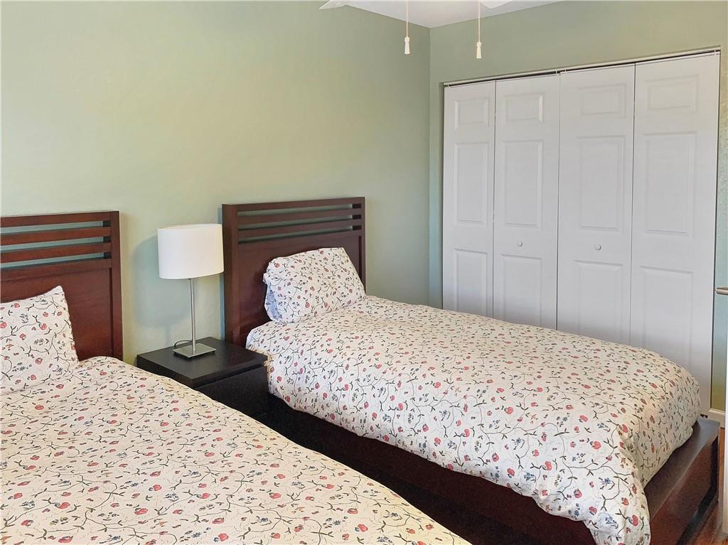 2000 Nassau Drive Riviera Beach, FL 33404 - Photo 12 of 19 Photo 12