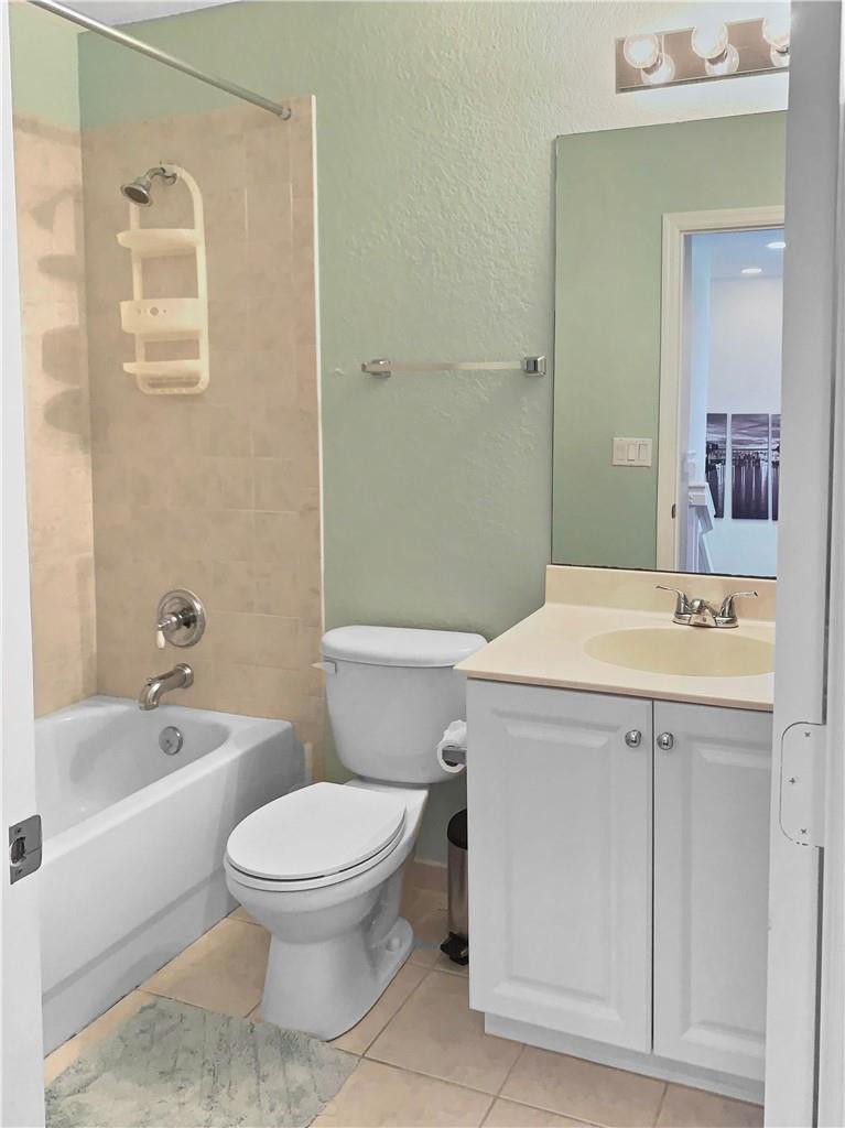 2000 Nassau Drive Riviera Beach, FL 33404 - Photo 13 of 19 Photo 13