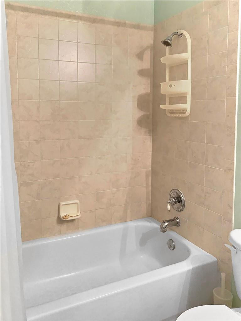 2000 Nassau Drive Riviera Beach, FL 33404 - Photo 14 of 19 Photo 14