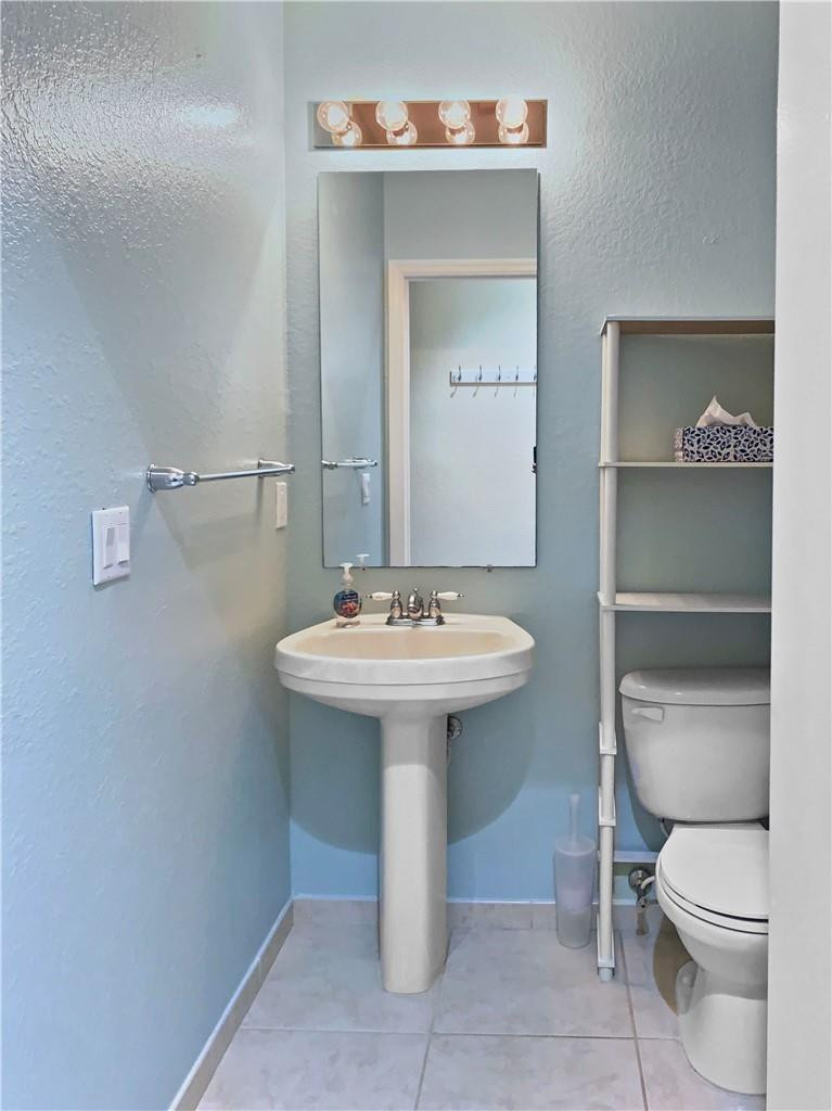 2000 Nassau Drive Riviera Beach, FL 33404 - Photo 16 of 19 Photo 16