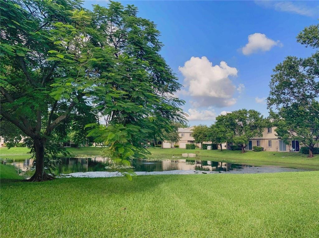 2000 Nassau Drive Riviera Beach, FL 33404 - Photo 17 of 19 Photo 17