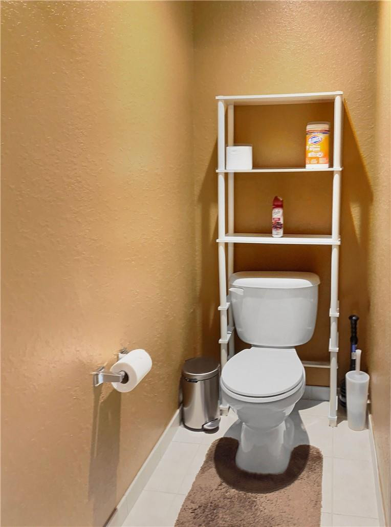 2000 Nassau Drive Riviera Beach, FL 33404 - Photo 8 of 19 Photo 8