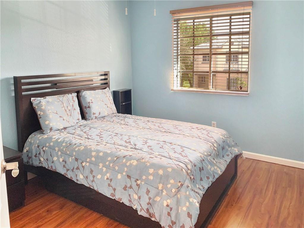2000 Nassau Drive Riviera Beach, FL 33404 - Photo 10 of 19 Photo 10