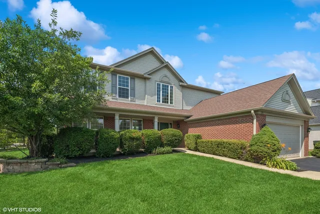 $489,900 | 251 Carolina Street, Bolingbrook, IL 60490