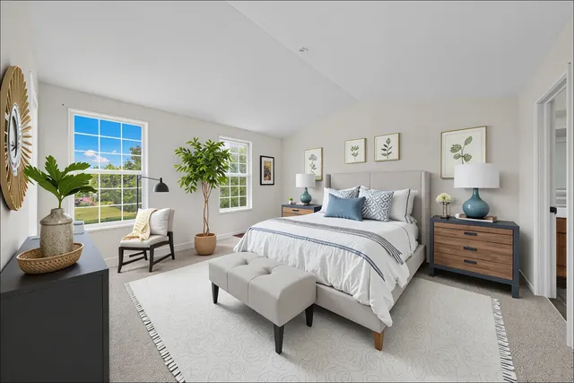 $489,900 | 251 Carolina Street, Bolingbrook, IL 60490