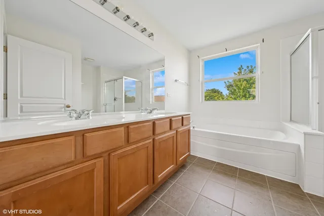 $489,900 | 251 Carolina Street, Bolingbrook, IL 60490