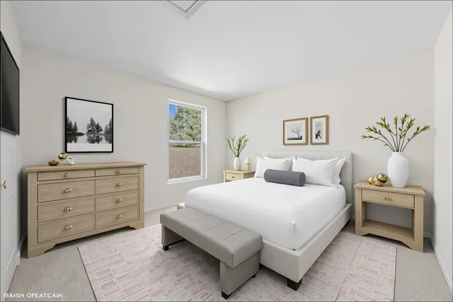 $489,900 | 251 Carolina Street, Bolingbrook, IL 60490