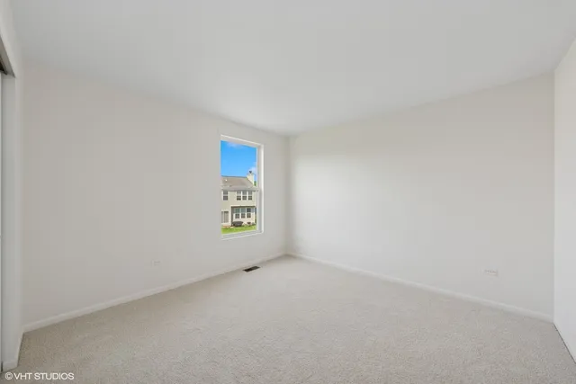 $489,900 | 251 Carolina Street, Bolingbrook, IL 60490