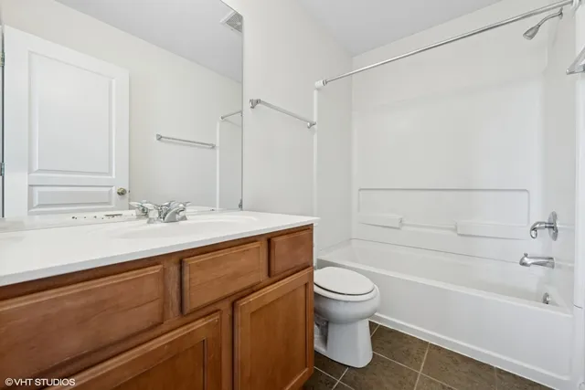 $489,900 | 251 Carolina Street, Bolingbrook, IL 60490