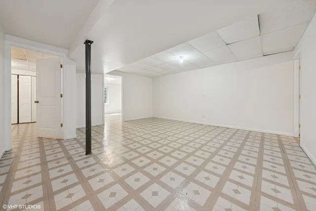 $489,900 | 251 Carolina Street, Bolingbrook, IL 60490