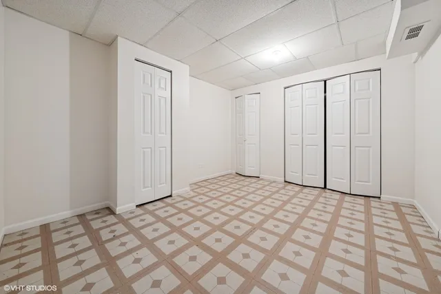 $489,900 | 251 Carolina Street, Bolingbrook, IL 60490