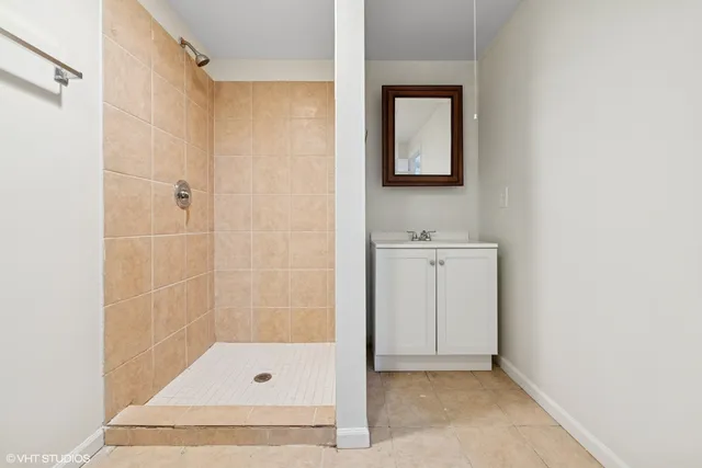 $489,900 | 251 Carolina Street, Bolingbrook, IL 60490